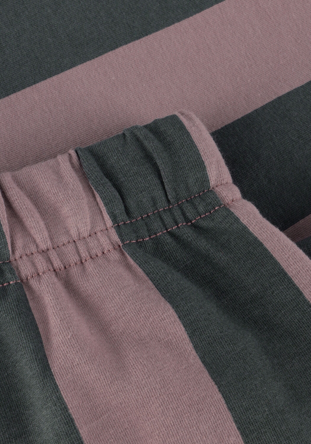 Mehrfarbige/Bunte Z8 Kurze Hose ERNESTO - large