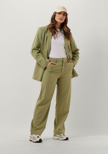 Grüne MOVES Blazer DAIZY 2737 - large