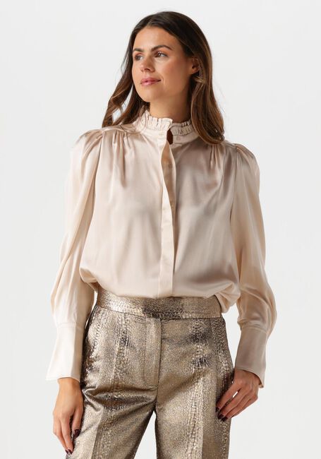Rosane DEA KUDIBAL Blusen ROBERTA - large