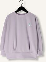 Lila LOOXS 10sixteen Pullover 2511-5326 Lila LOOXS 10sixteen Pullover 2511-5326 - medium