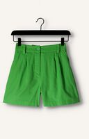 Grüne MODSTRÖM Hosen CYDNEY SHORTS Grüne MODSTRÖM Hosen CYDNEY SHORTS - medium