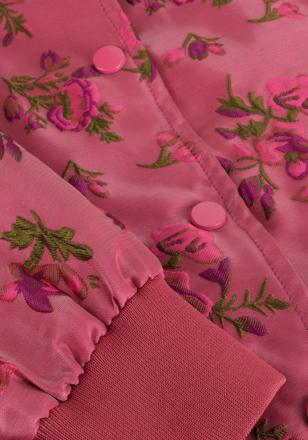 Rosane VINGINO Jack TAMANDA - large