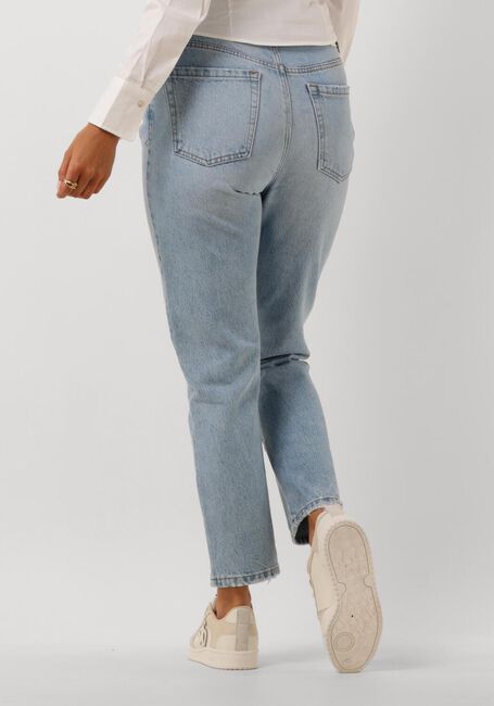 Blaue JOSH V Mom jeans CELI - large