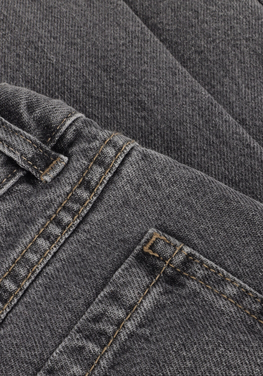 Graue PLAY UP Slim fit jeans DENIM TROUSERS 2 - large