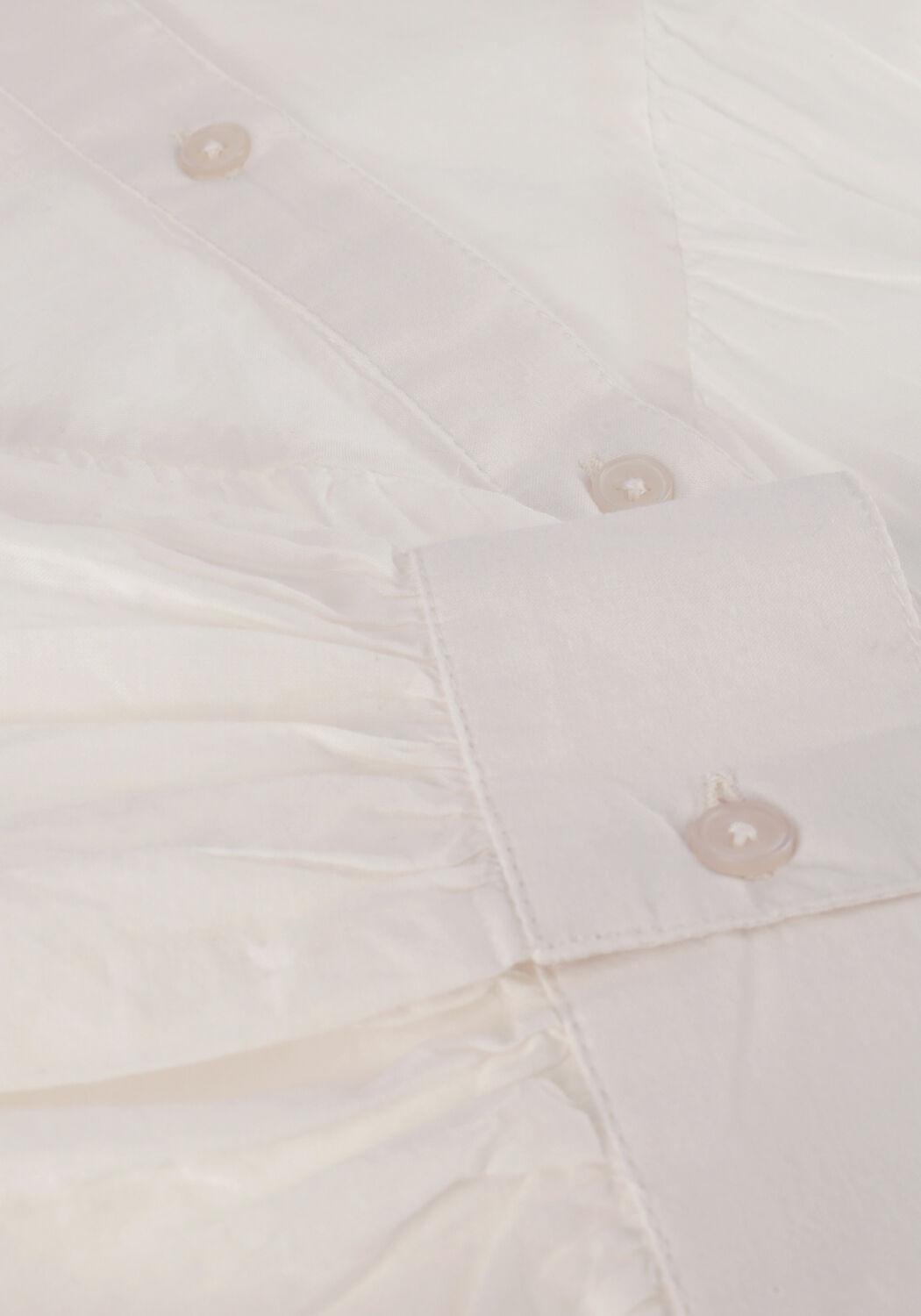 Wei&szlig;e CIRCLE OF TRUST Blusen DEVORA BLOUSE - large