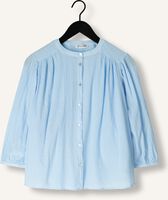 Hellblau BELLAMY Blusen SOPHIA Hellblau BELLAMY Blusen SOPHIA - medium