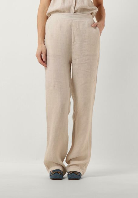 Sand KNIT-TED Hose JULIA - large