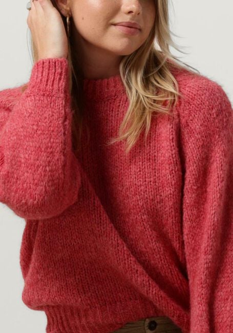 Rosane BY-BAR Pullover LUCIA PULLOVER - large
