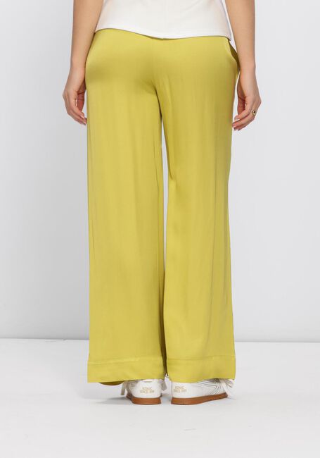 Gr&uuml;ne NEMA Kleider N106 - large