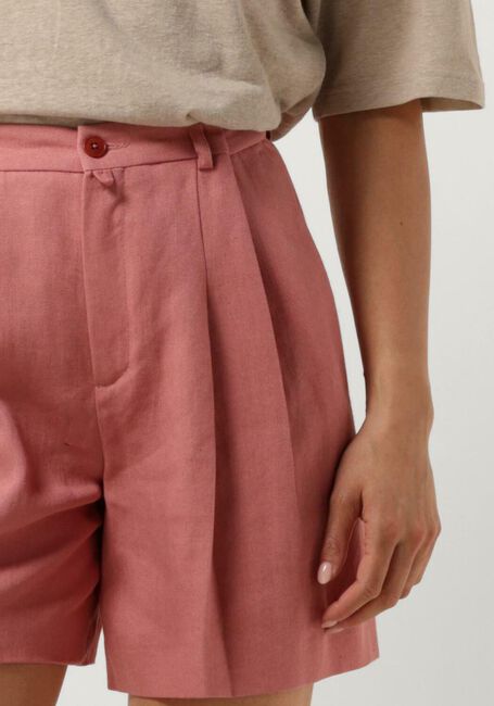 Rosane DRYKORN Hosen COURT - large