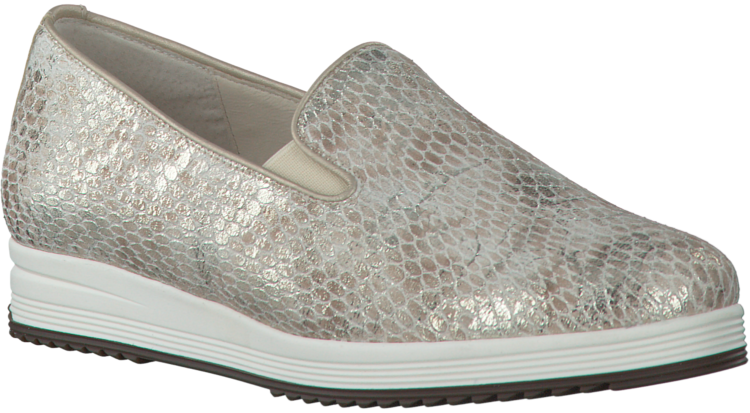 gabor wide fit slipper