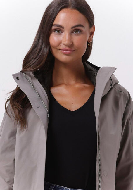 Taupe KRAKATAU  QW383 - large