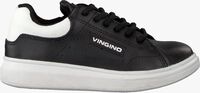 Schwarze VINGINO Sneaker low SINO - medium
