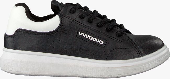 Schwarze VINGINO Sneaker low SINO - large
