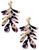 297774 297774 - swatch