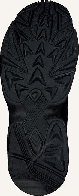 Schwarze ADIDAS Sneaker Low FALCON W Schwarze ADIDAS Sneaker Low FALCON W - large