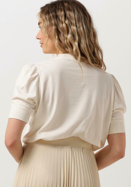 Nicht-gerade weiss DRYKORN Top SMELA - large