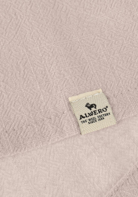 Beige ALWERO Top YARA - large
