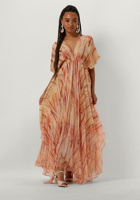Rosane MES DEMOISELLES Maxikleid MIFIVE - large