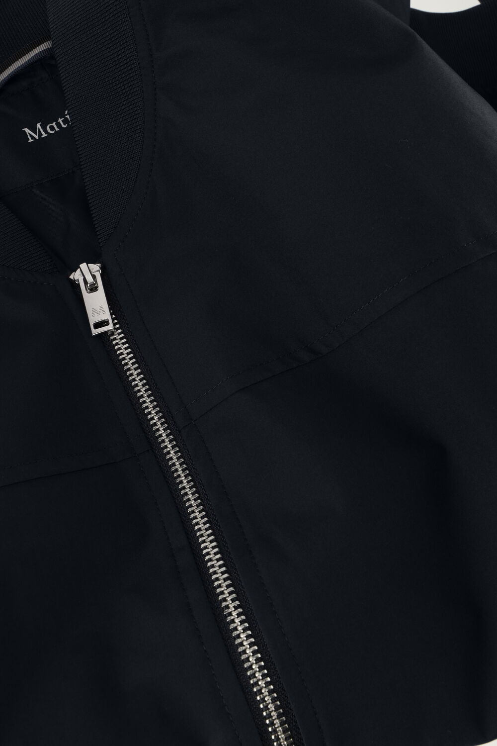 Dunkelblau MATINIQUE Jack MACLAY - large