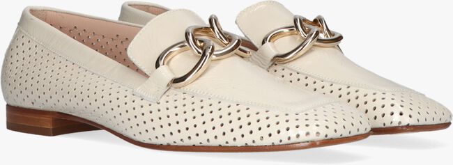 Beige PERTINI Loafer 24780 - large
