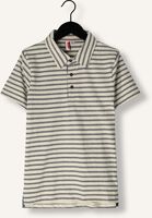 Blaue VINGINO Polo-Shirt HILO Blaue VINGINO Polo-Shirt HILO - medium