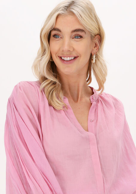 Rosane IBANA Blusen TIREN - large