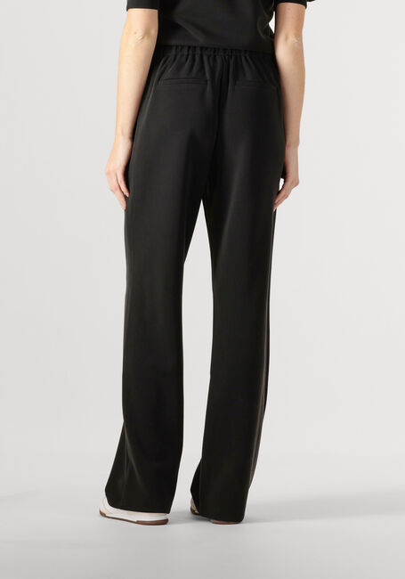 Schwarze NOTRE-V Hose NV-FLAVIA - large
