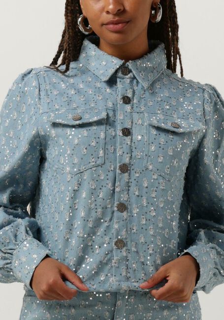 Dunkelblau HARPER & YVE Jack FLO-JA - large