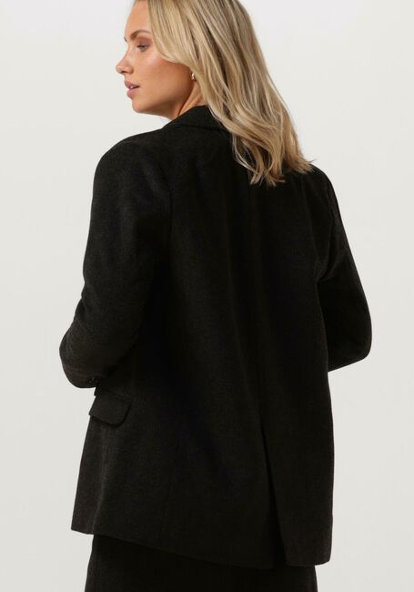 Dunkelgrau SECOND FEMALE Blazer JAIME BLAZER - large