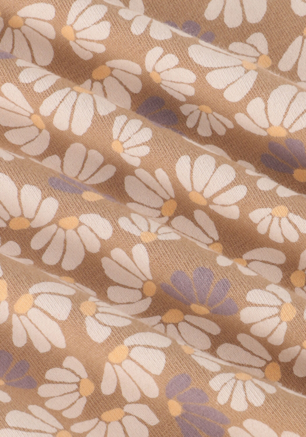 Beige Z8 T-shirt IMELDA - large