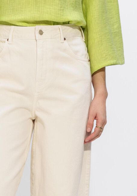 Creme AAIKO Weite Hose SACHA CO 655 - large