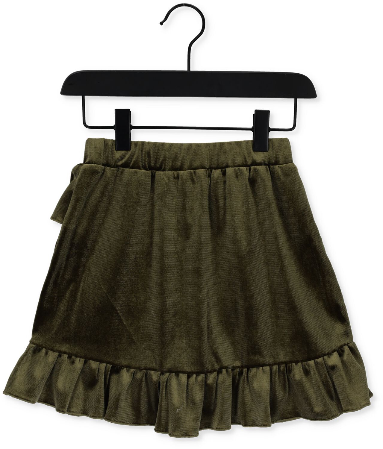 Minirock 2232-5741 Mädchen - Looxs - Modalova