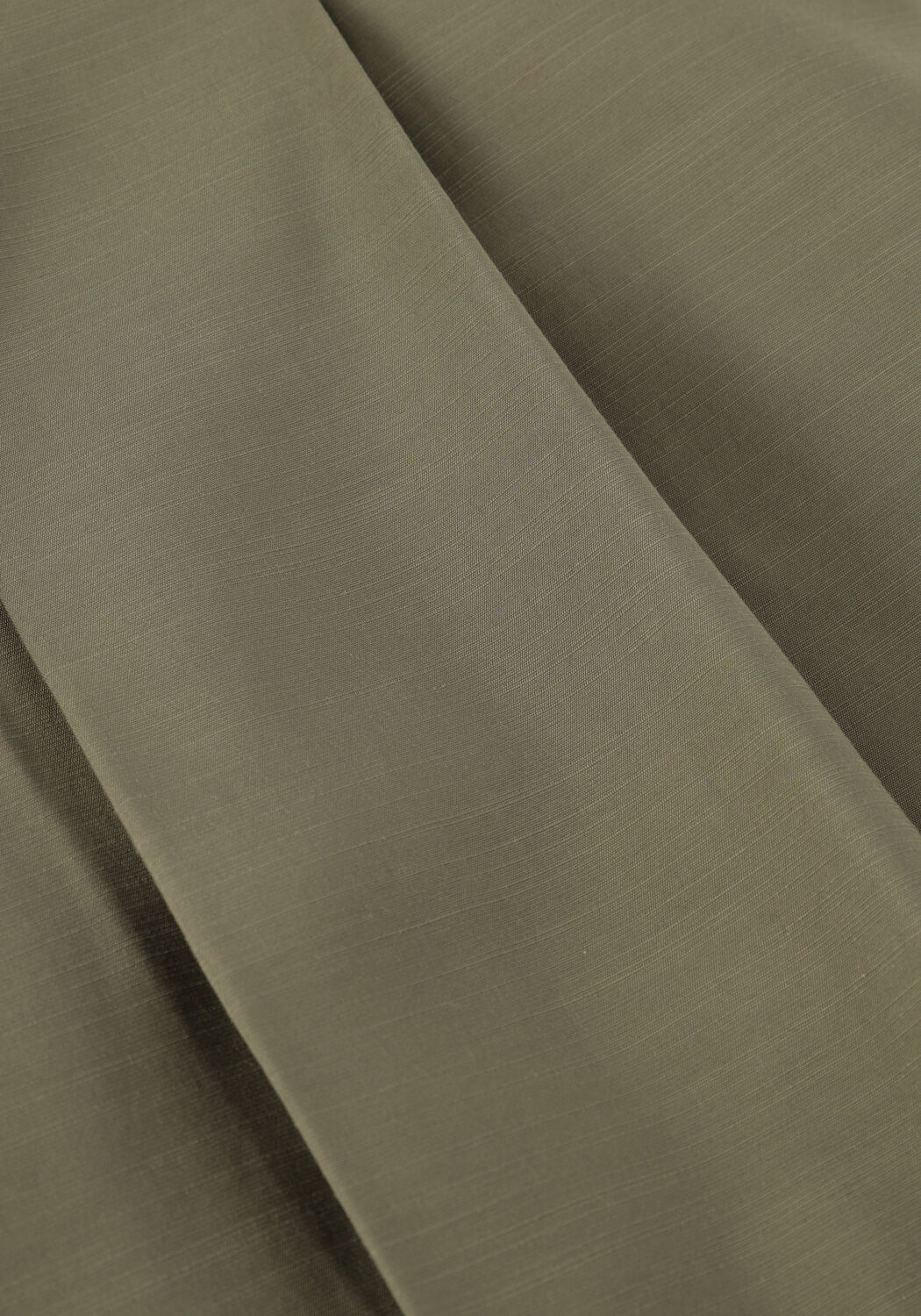 Gr&uuml;ne MOS MOSH Hose THEA EDEN - large