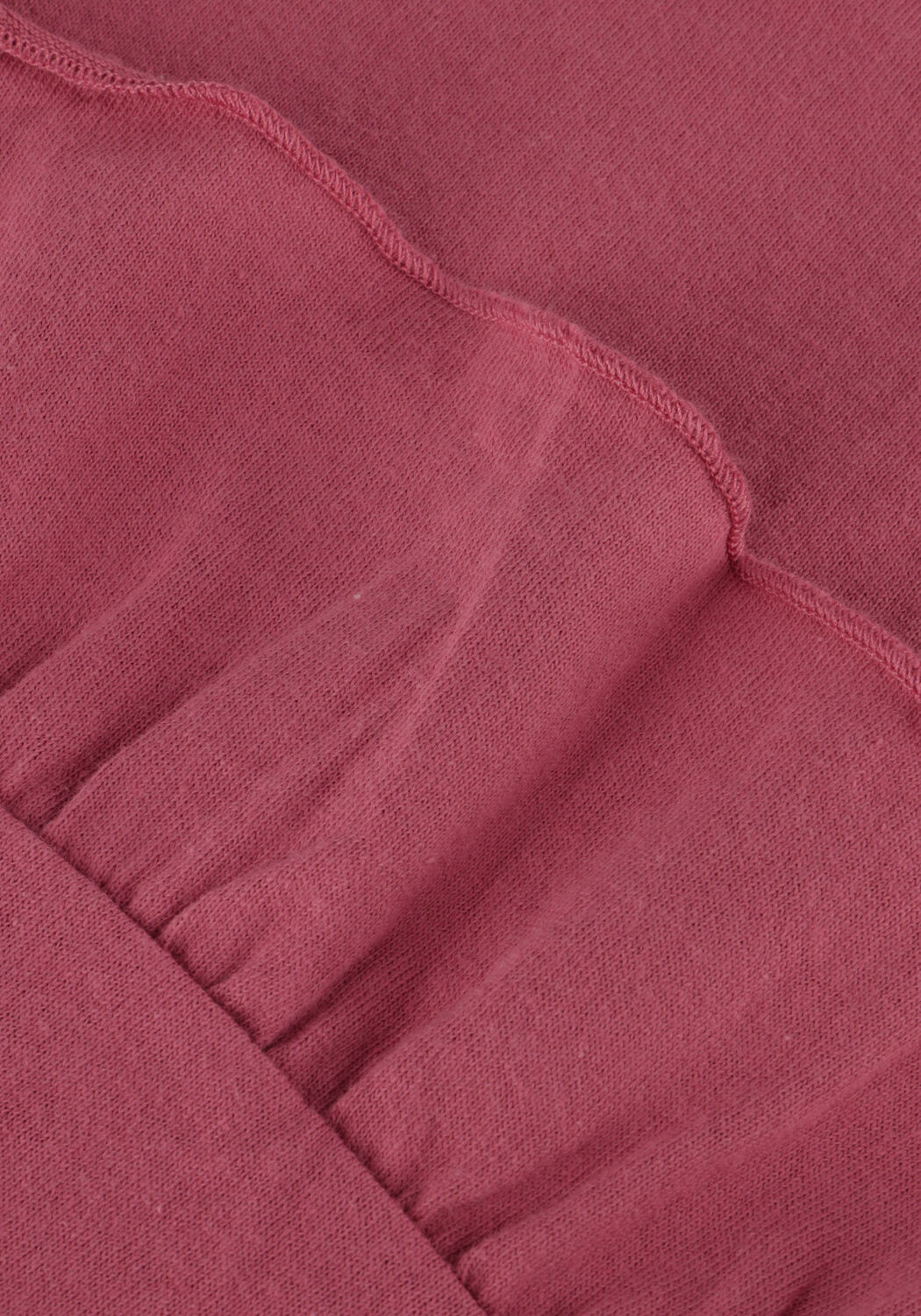 Rosane PLAY UP T-shirt FLAME JERSEY T-SHIRT 1 - large