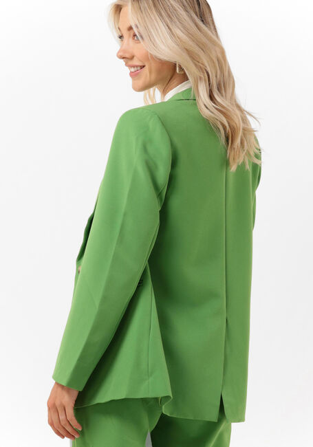 Grüne NEO NOIR Blazer AVERY SUIT BLAZER - large