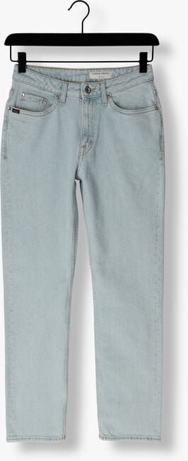 Hellblau TIGER OF SWEDEN Straight leg jeans MEG. - large
