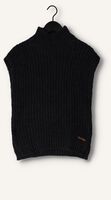 Graue MOSCOW Spencer FRONTY Graue MOSCOW Spencer FRONTY - medium