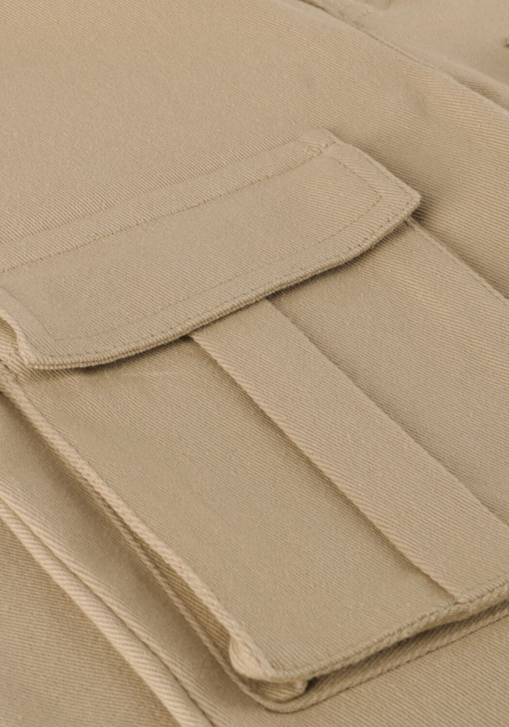 Sand BAJE STUDIO Jogginghose SOUTHEND - large