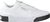 97789 97789 - swatch