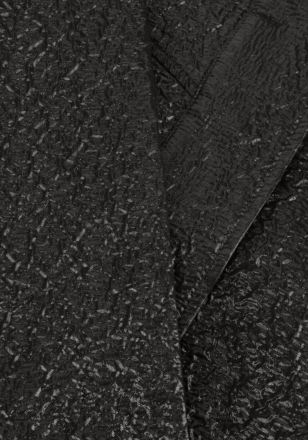 Graue AAIKO Jack VIVE PES 350 - large