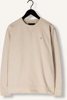 Beige G-STAR RAW Sweatshirt NIFOUS R SW Beige G-STAR RAW Sweatshirt NIFOUS R SW - medium