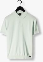 Minze GENTI Polo-Shirt K7024-1260