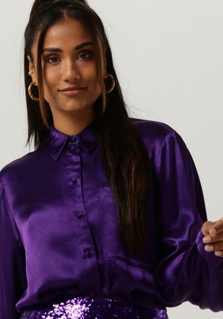 Lilane SELECTED FEMME Blusen LYRA LS SHIRT - large