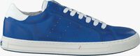 Blaue GIGA Sneaker low 8482 - medium