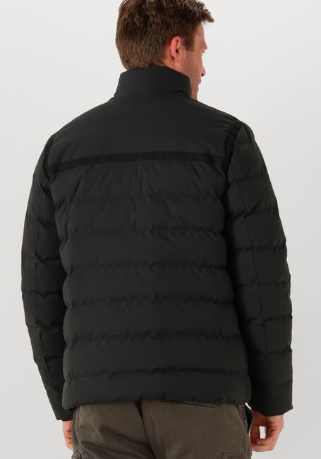 Schwarze PME LEGEND Jack FREIGHTYET - large