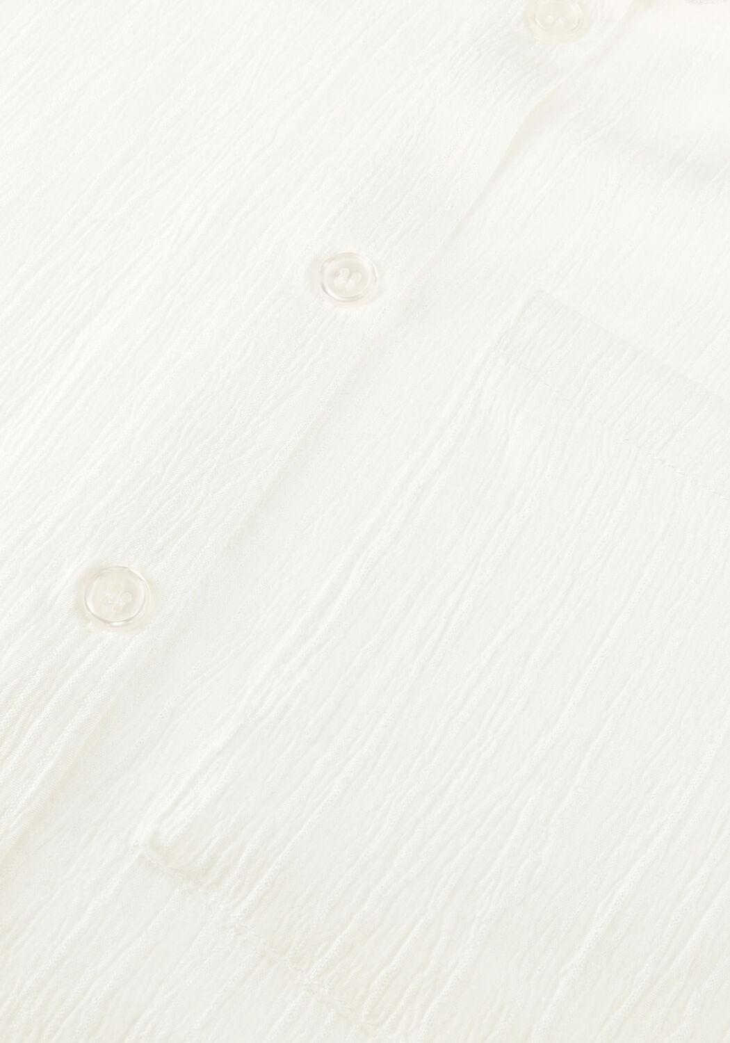 Wei&szlig;e RETOUR Blusen OLIVIA - large