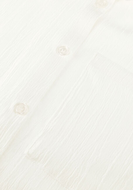 Wei&szlig;e RETOUR Blusen OLIVIA - large