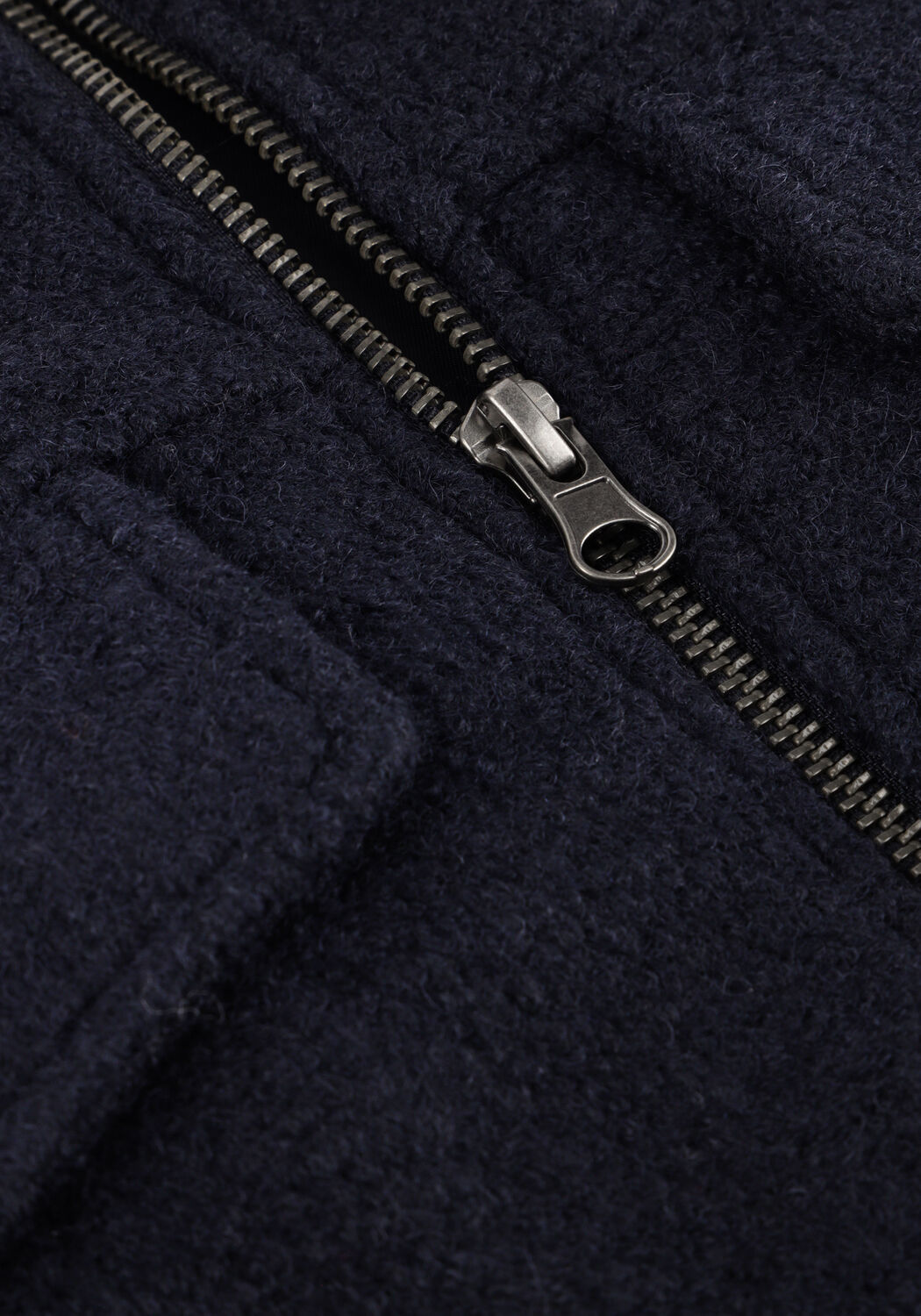 Dunkelblau NOTRE-V Jack NV-GRACE - large