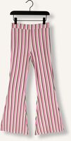 Mehrfarbige/Bunte Salty Stitch Schlaghose SALTY STRIPES FLARED LEGGIN Mehrfarbige/Bunte Salty Stitch Schlaghose SALTY STRIPES FLARED LEGGIN - medium